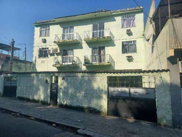 Oportunidade Única em RIO DE JANEIRO - RJ | Tipo: Apartamento | Negociação: Licitação Aberta  | Situação: Imóvel