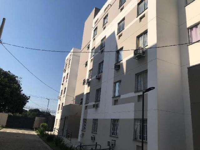 Oportunidade Única em RIO DE JANEIRO - RJ | Tipo: Apartamento | Negociação: Licitação Aberta  | Situação: Imóvel