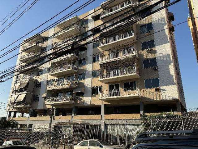 Oportunidade Única em RIO DE JANEIRO - RJ | Tipo: Apartamento | Negociação: Licitação Aberta  | Situação: Imóvel