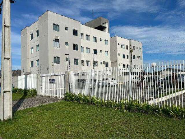 Oportunidade Única em PARANAGUA - PR | Tipo: Apartamento | Negociação: Venda Online  | Situação: Imóvel