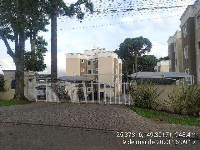 Oportunidade Única em ALMIRANTE TAMANDARE - PR | Tipo: Apartamento | Negociação: Licitação Aberta  | Situação: Imóvel