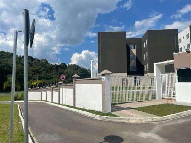 Oportunidade Única em CAMPO LARGO - PR | Tipo: Apartamento | Negociação: Venda Online  | Situação: Imóvel