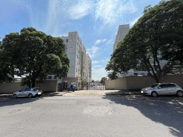 Oportunidade Única em SETE LAGOAS - MG | Tipo: Apartamento | Negociação: Leilão  | Situação: Imóvel