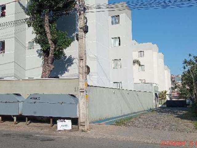 Oportunidade Única em ITAUNA - MG | Tipo: Apartamento | Negociação: Leilão  | Situação: Imóvel