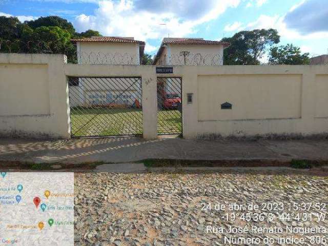 Oportunidade Única em RIBEIRAO DAS NEVES - MG | Tipo: Apartamento | Negociação: Venda Direta Online  | Situação: Imóvel