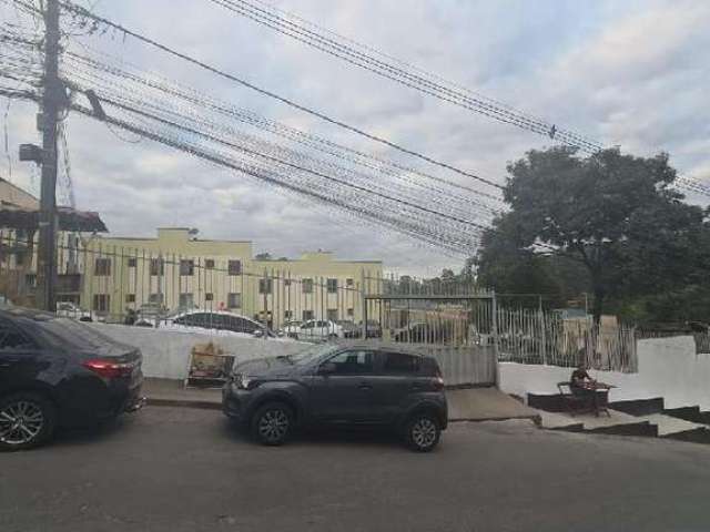 Oportunidade Única em RIBEIRAO DAS NEVES - MG | Tipo: Apartamento | Negociação: Venda Direta Online  | Situação: Imóvel