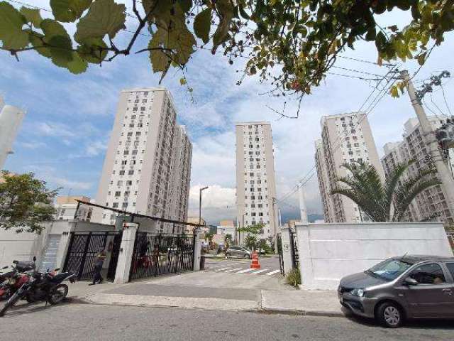 Oportunidade Única em RIO DE JANEIRO - RJ | Tipo: Apartamento | Negociação: Leilão  | Situação: Imóvel