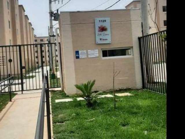 Oportunidade Única em RIO DE JANEIRO - RJ | Tipo: Apartamento | Negociação: Venda Online  | Situação: Imóvel