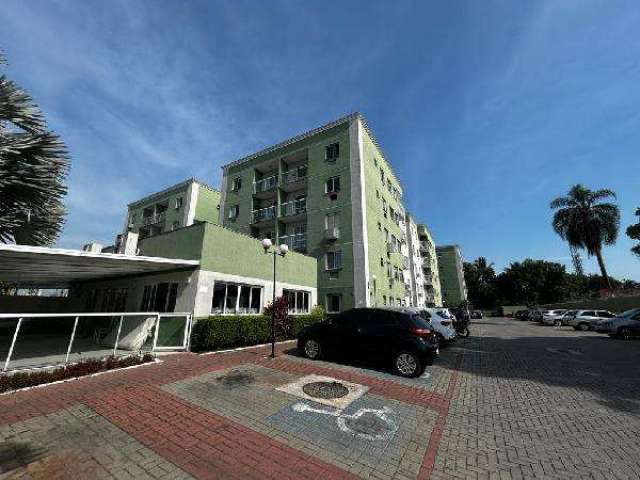 Oportunidade Única em SAO GONCALO - RJ | Tipo: Apartamento | Negociação: Leilão  | Situação: Imóvel