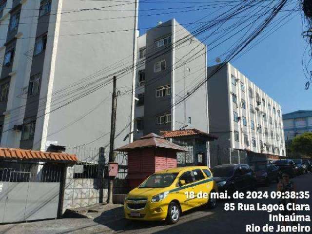 Oportunidade Única em RIO DE JANEIRO - RJ | Tipo: Apartamento | Negociação: Licitação Aberta  | Situação: Imóvel