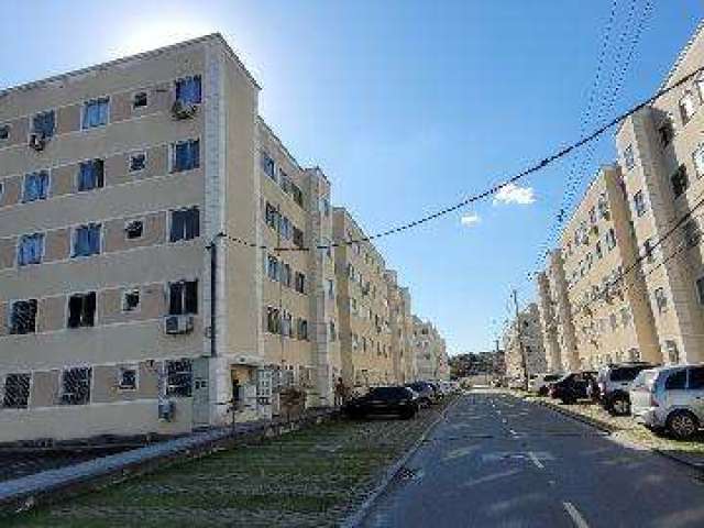 Oportunidade Única em RIO DE JANEIRO - RJ | Tipo: Apartamento | Negociação: Licitação Aberta  | Situação: Imóvel