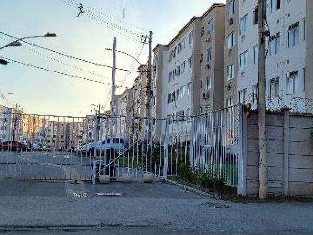 Oportunidade Única em RIO DE JANEIRO - RJ | Tipo: Apartamento | Negociação: Venda Online  | Situação: Imóvel