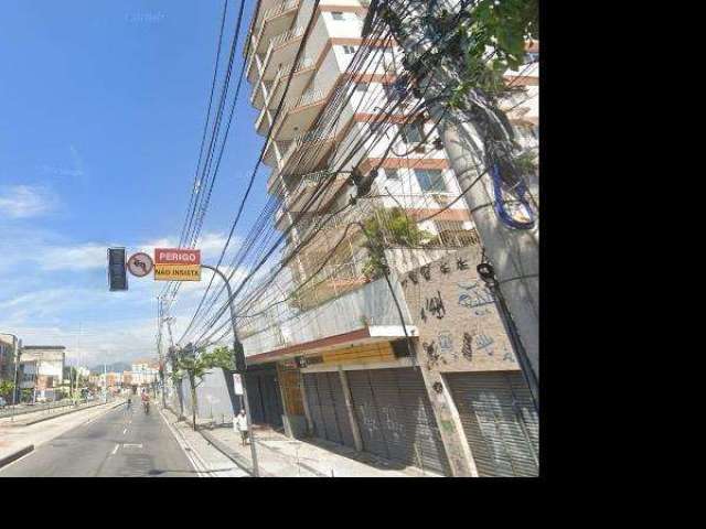 Oportunidade Única em RIO DE JANEIRO - RJ | Tipo: Apartamento | Negociação: Licitação Aberta  | Situação: Imóvel