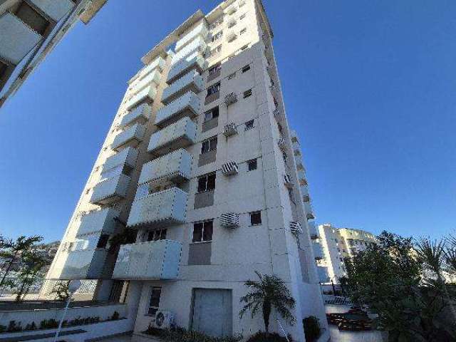 Oportunidade Única em RIO DE JANEIRO - RJ | Tipo: Apartamento | Negociação: Venda Online  | Situação: Imóvel