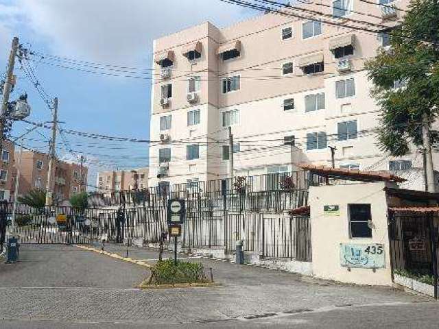 Oportunidade Única em RIO DE JANEIRO - RJ | Tipo: Apartamento | Negociação: Leilão  | Situação: Imóvel