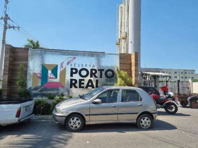 Oportunidade Única em RESENDE - RJ | Tipo: Apartamento | Negociação: Licitação Aberta  | Situação: Imóvel