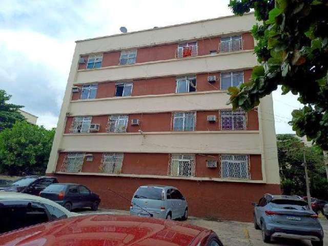 Oportunidade Única em RIO DE JANEIRO - RJ | Tipo: Apartamento | Negociação: Venda Online  | Situação: Imóvel