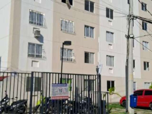 Oportunidade Única em RIO DE JANEIRO - RJ | Tipo: Apartamento | Negociação: Leilão  | Situação: Imóvel