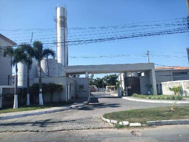 Oportunidade Única em ITAGUAI - RJ | Tipo: Apartamento | Negociação: Leilão  | Situação: Imóvel