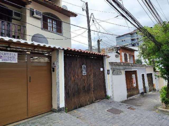 Oportunidade Única em RIO DE JANEIRO - RJ | Tipo: Apartamento | Negociação: Leilão  | Situação: Imóvel