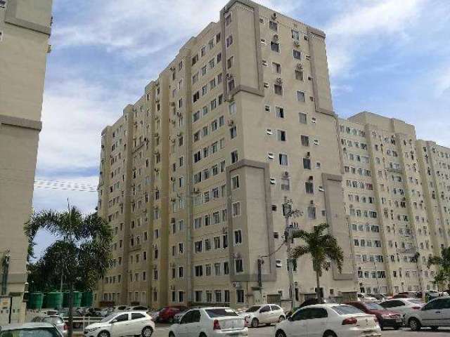 Oportunidade Única em RIO DE JANEIRO - RJ | Tipo: Apartamento | Negociação: Leilão  | Situação: Imóvel