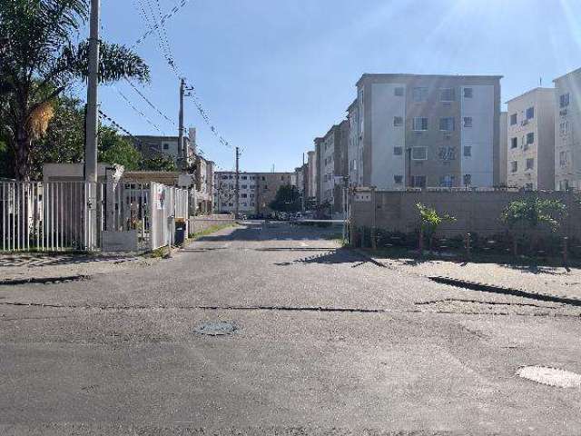 Oportunidade Única em RIO DE JANEIRO - RJ | Tipo: Apartamento | Negociação: Venda Direta Online  | Situação: Imóvel