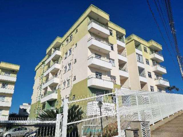 Oportunidade Única em TRES RIOS - RJ | Tipo: Apartamento | Negociação: Leilão  | Situação: Imóvel