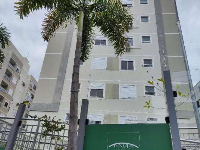 Oportunidade Única em RIO DE JANEIRO - RJ | Tipo: Apartamento | Negociação: Licitação Aberta  | Situação: Imóvel