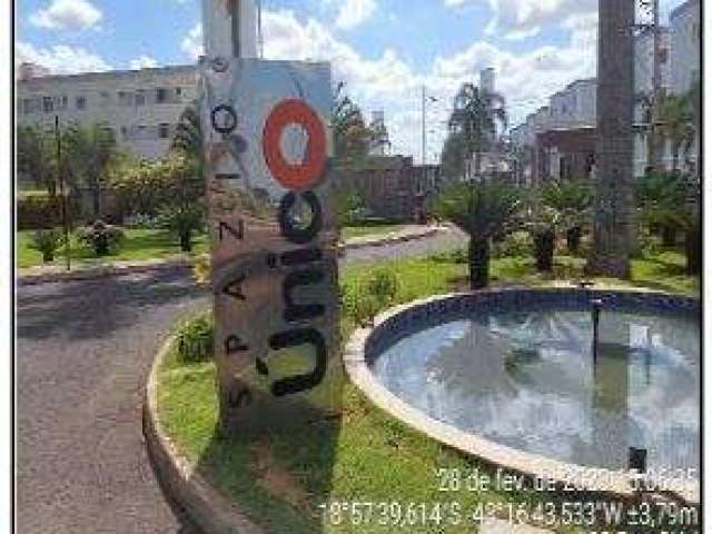 Oportunidade Única em UBERLANDIA - MG | Tipo: Apartamento | Negociação: Licitação Aberta  | Situação: Imóvel