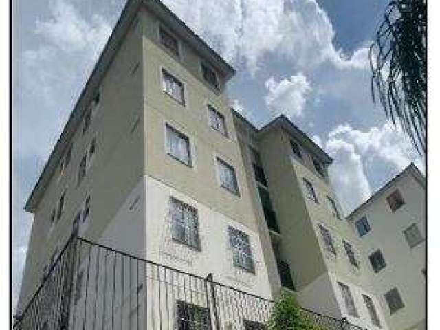 Oportunidade Única em BELO HORIZONTE - MG | Tipo: Apartamento | Negociação: Licitação Aberta  | Situação: Imóvel