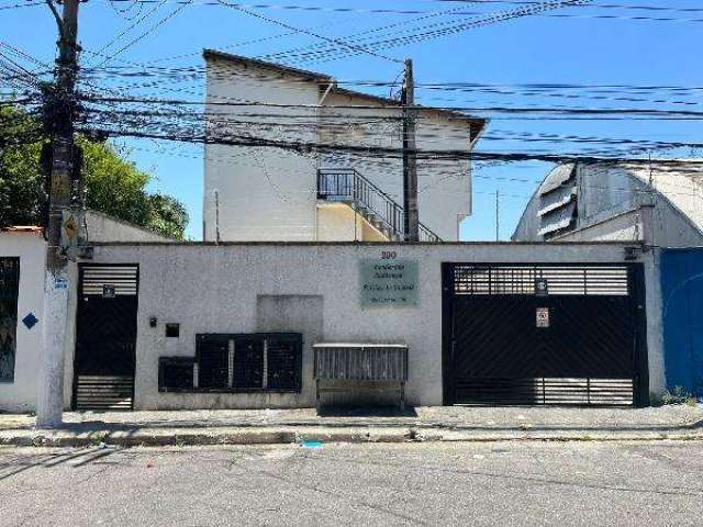 Oportunidade Única em SAO PAULO - SP | Tipo: Apartamento | Negociação: Licitação Aberta  | Situação: Imóvel