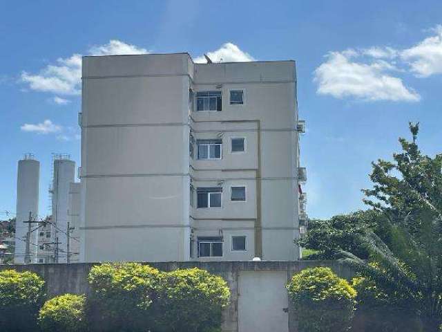 Oportunidade Única em SAO GONCALO - RJ | Tipo: Apartamento | Negociação: Venda Online  | Situação: Imóvel