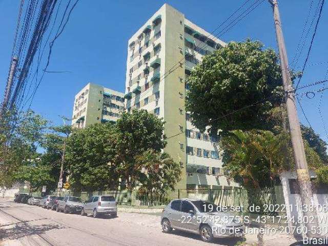 Oportunidade Única em RIO DE JANEIRO - RJ | Tipo: Apartamento | Negociação: Licitação Aberta  | Situação: Imóvel