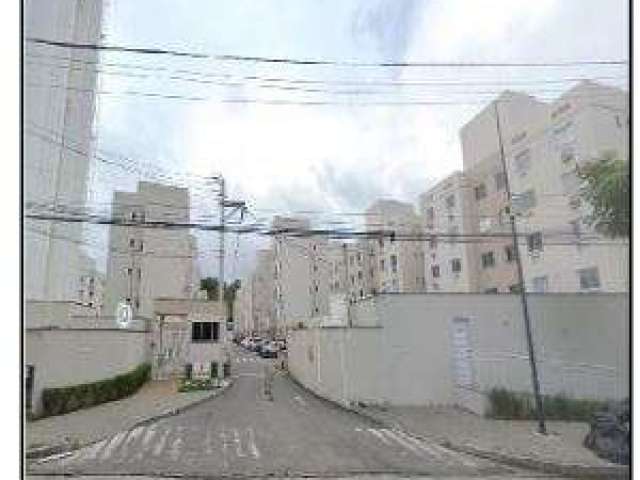 Oportunidade Única em SAO GONCALO - RJ | Tipo: Apartamento | Negociação: Licitação Aberta  | Situação: Imóvel