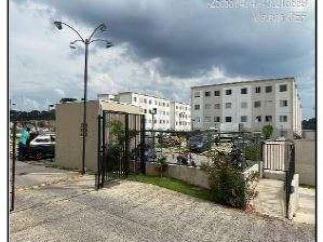 Oportunidade Única em SAO JOSE DOS PINHAIS - PR | Tipo: Apartamento | Negociação: Licitação Aberta  | Situação: Imóvel