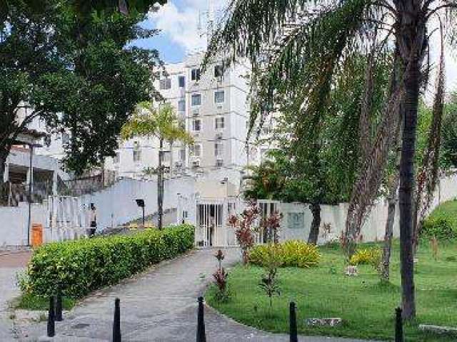 Oportunidade Única em RIO DE JANEIRO - RJ | Tipo: Apartamento | Negociação: Licitação Aberta  | Situação: Imóvel