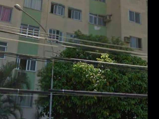 Oportunidade Única em RIO DE JANEIRO - RJ | Tipo: Apartamento | Negociação: Licitação Aberta  | Situação: Imóvel