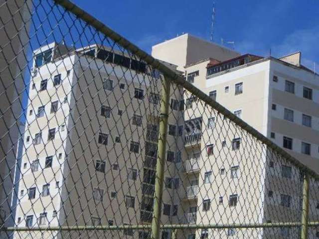 Oportunidade Única em BETIM - MG | Tipo: Apartamento | Negociação: Licitação Aberta  | Situação: Imóvel