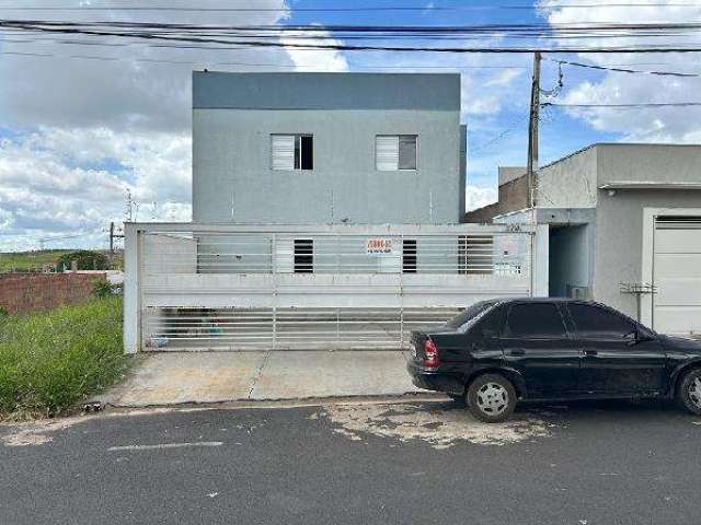 Oportunidade Única em FRANCA - SP | Tipo: Apartamento | Negociação: Licitação Aberta  | Situação: Imóvel