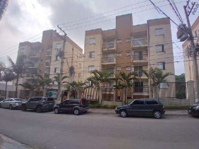 Oportunidade Única em COTIA - SP | Tipo: Apartamento | Negociação: Leilão  | Situação: Imóvel