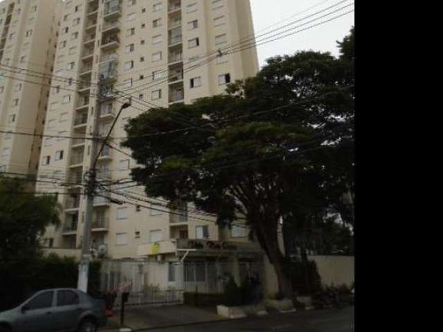 Oportunidade Única em OSASCO - SP | Tipo: Apartamento | Negociação: Leilão  | Situação: Imóvel