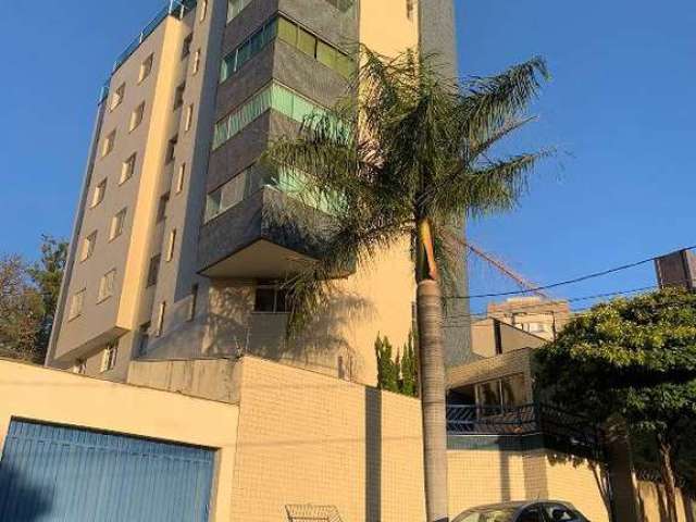 Oportunidade Única em BELO HORIZONTE - MG | Tipo: Apartamento | Negociação: Leilão  | Situação: Imóvel