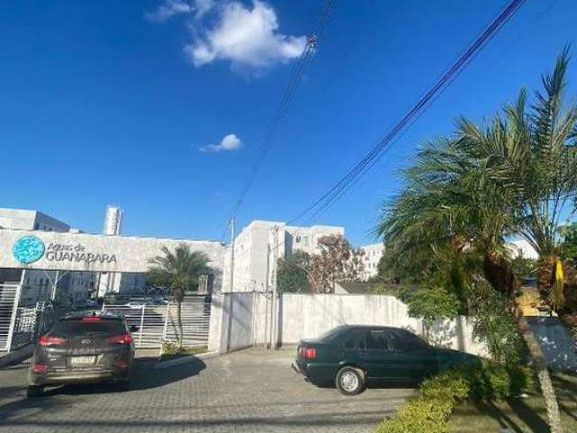 Oportunidade Única em SAO GONCALO - RJ | Tipo: Apartamento | Negociação: Leilão  | Situação: Imóvel