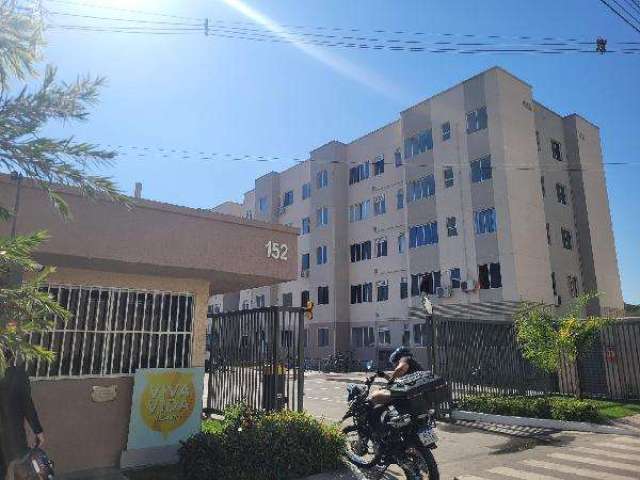 Oportunidade Única em RIO DE JANEIRO - RJ | Tipo: Apartamento | Negociação: Leilão  | Situação: Imóvel