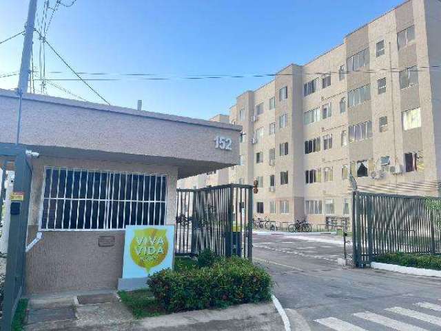 Oportunidade Única em RIO DE JANEIRO - RJ | Tipo: Apartamento | Negociação: Leilão  | Situação: Imóvel