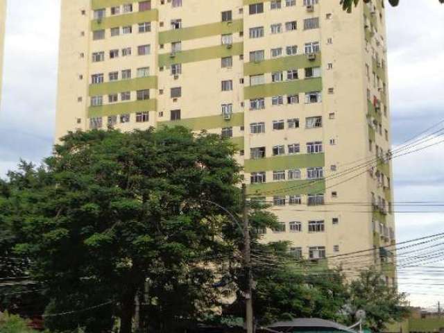 Oportunidade Única em RIO DE JANEIRO - RJ | Tipo: Apartamento | Negociação: Leilão  | Situação: Imóvel