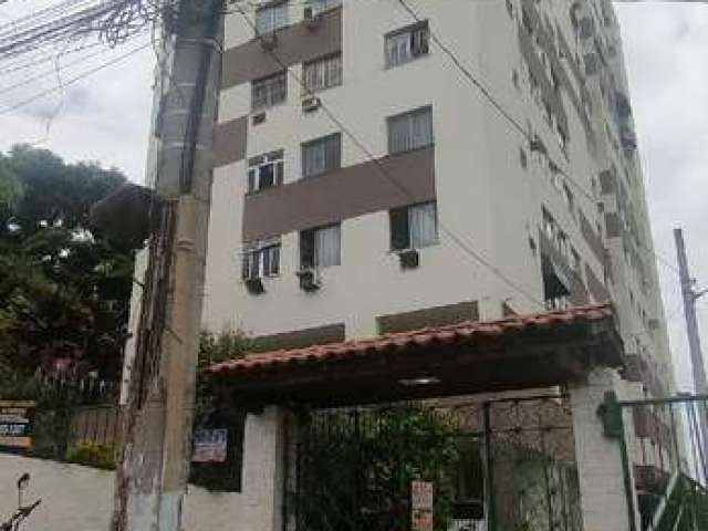 Oportunidade Única em RIO DE JANEIRO - RJ | Tipo: Apartamento | Negociação: Leilão  | Situação: Imóvel