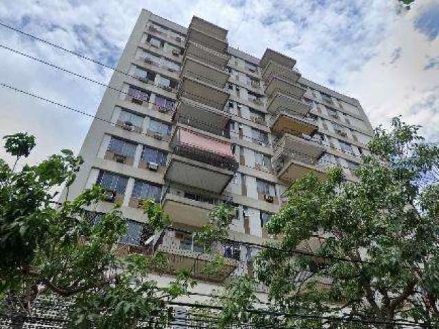 Oportunidade Única em RIO DE JANEIRO - RJ | Tipo: Apartamento | Negociação: Leilão  | Situação: Imóvel