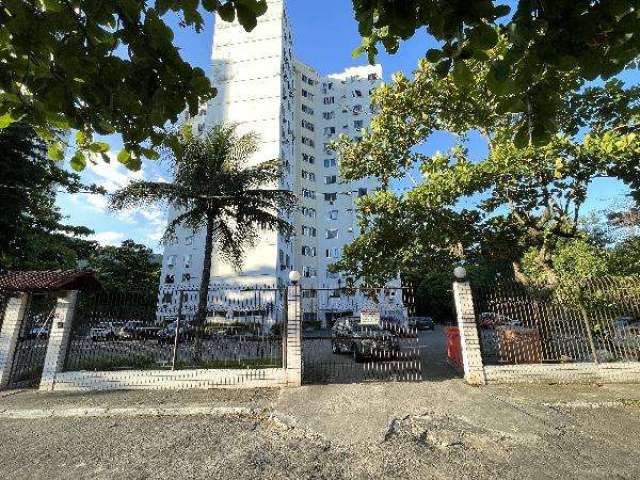 Oportunidade Única em RIO DE JANEIRO - RJ | Tipo: Apartamento | Negociação: Leilão  | Situação: Imóvel