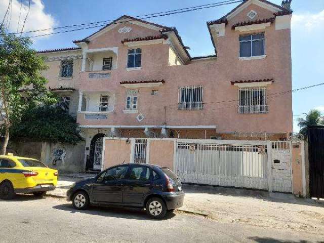 Oportunidade Única em RIO DE JANEIRO - RJ | Tipo: Apartamento | Negociação: Leilão  | Situação: Imóvel